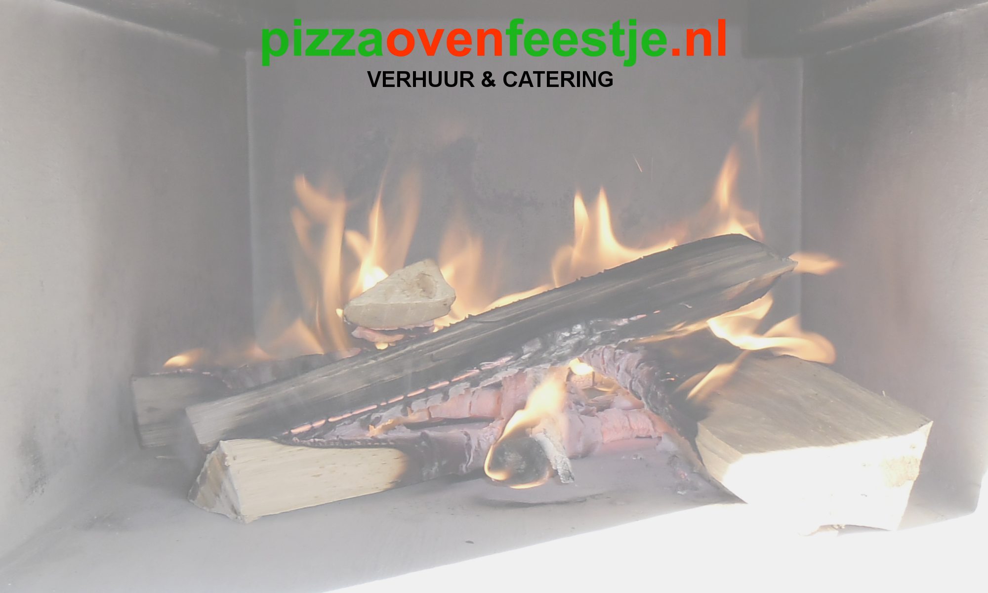 pizzaovenfeestje.nl